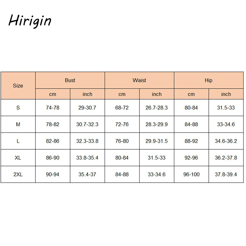 

Women Ice Silk mini Nightgown Lace Lingerie Night Dress Sexy Sling Sleepwear Comfortable Nightdress Sexy Silk Chemise Babydolls