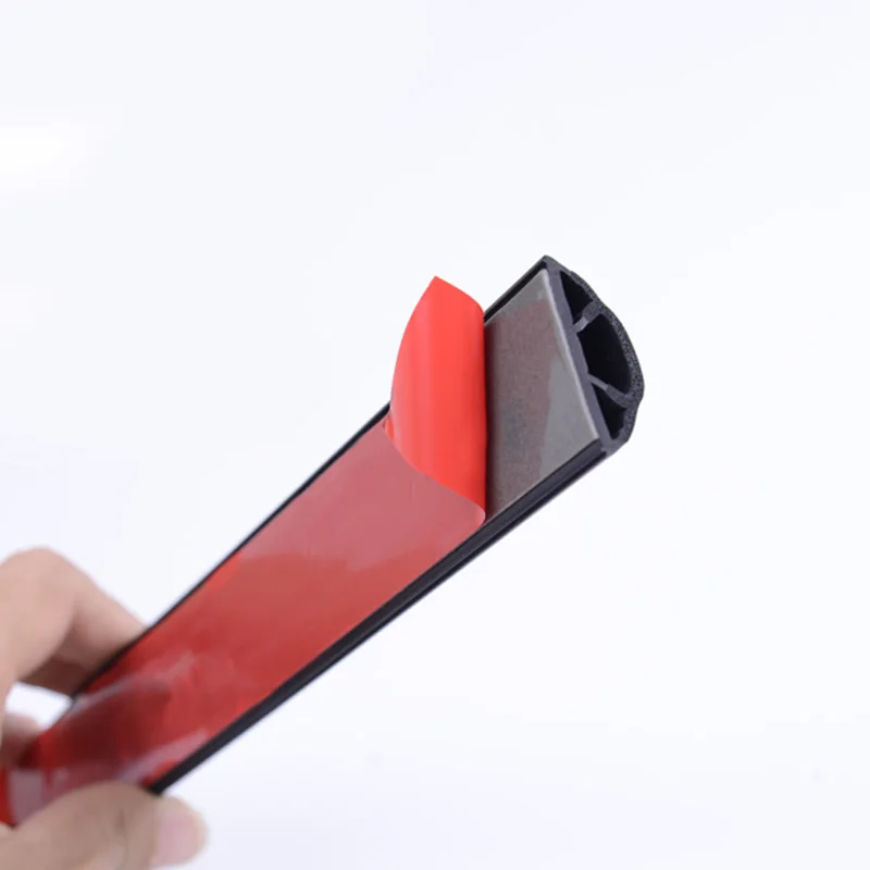 Комплект одежды из 2 предметов: Авто Универсальная автомобильная дверь шов