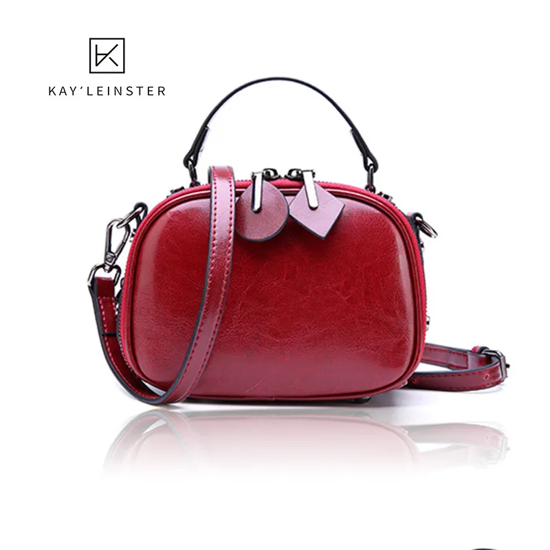 Новая женская сумка из натуральной кожи большая вместительность женские сумки