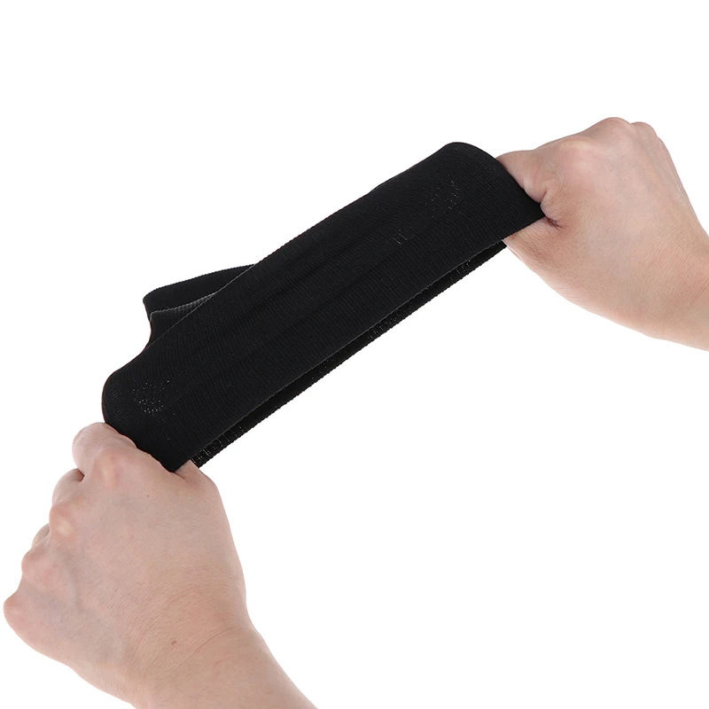 

Vrouwen Been Afslanken Wrap Belt Burn Fat Body Shaper Fitness Dij Massage Afvallen Slanke Vorm