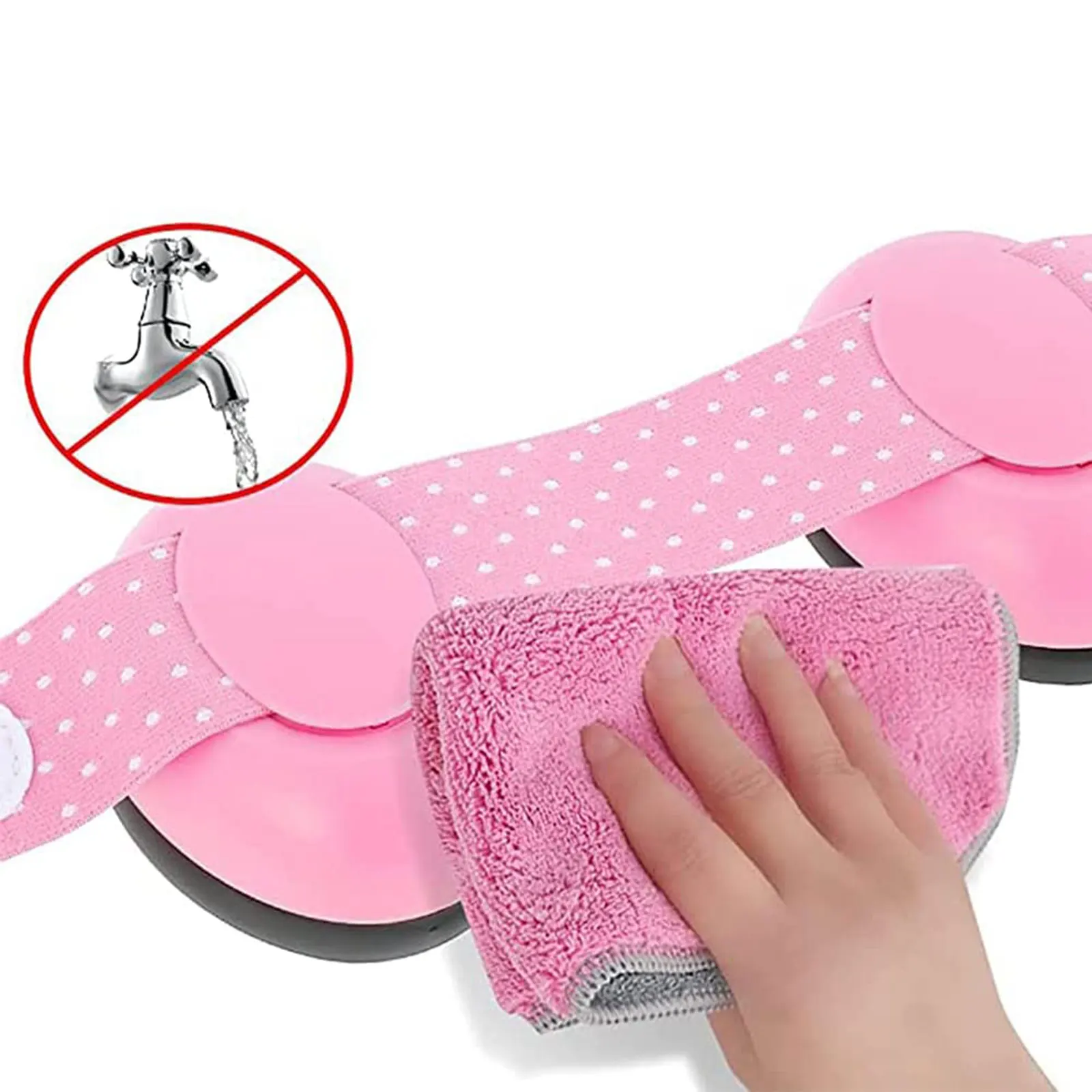 Детские наушники с защитой от шума детские наушники-растяжки для сна защиты ушей