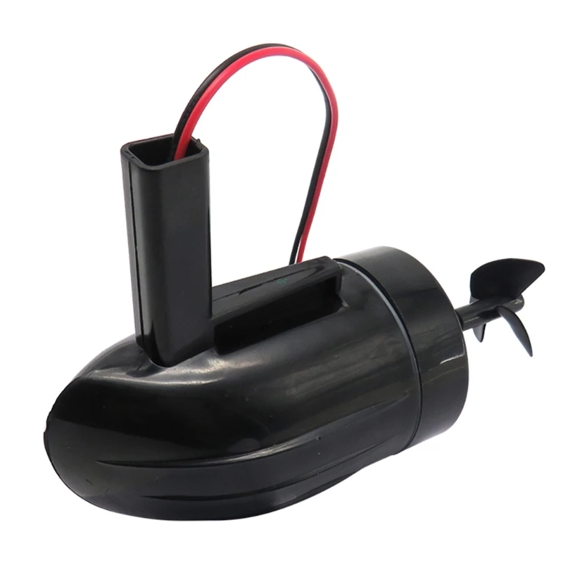 для лодки для наживки 2011 5 левог