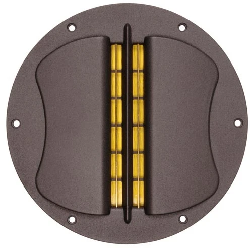 HF-321 HiFi Speakers 10 Inch subwoofer Hivi D2.5 / 98F DIY speakers kit D10.8+F6+RT2C-A DC2.5/98F speaker driver unit | Электроника