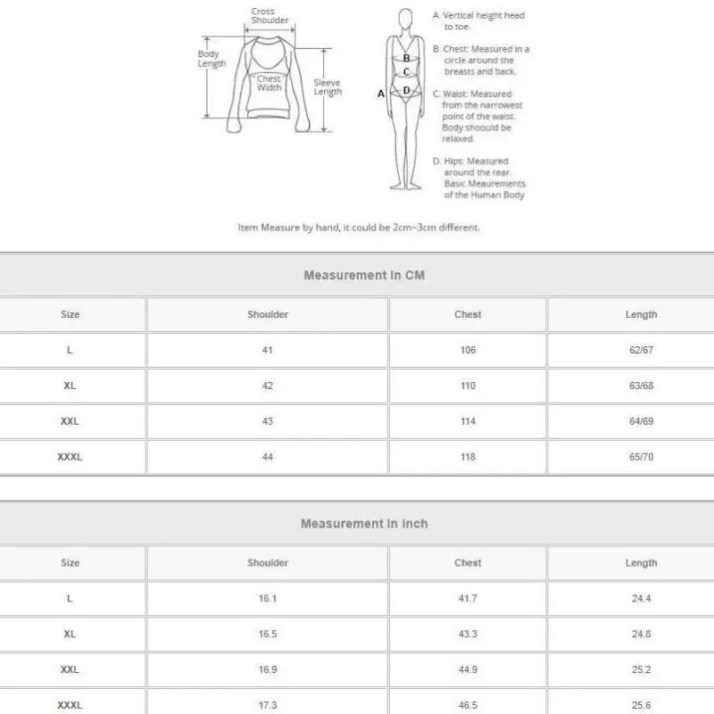 

Elegant Dress Court Style Temperament Outwear Retro Elastic Waist Bohemian Women Dress Hit Color Comfort Collect Waist Vestidos