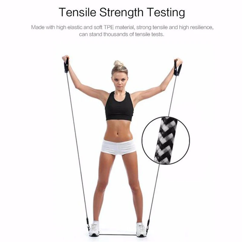 Автомобильный аудиокабель с нейлоновым разъемом 1 м 3 5-3 5 мм | Электроника