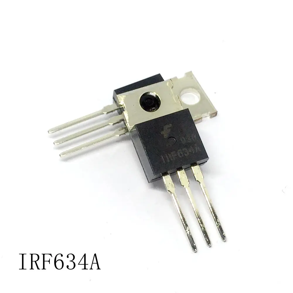 

Звуковая трубка усилителя 2SA940 TO-220 1.5A/150V 20 шт./партия, новинка