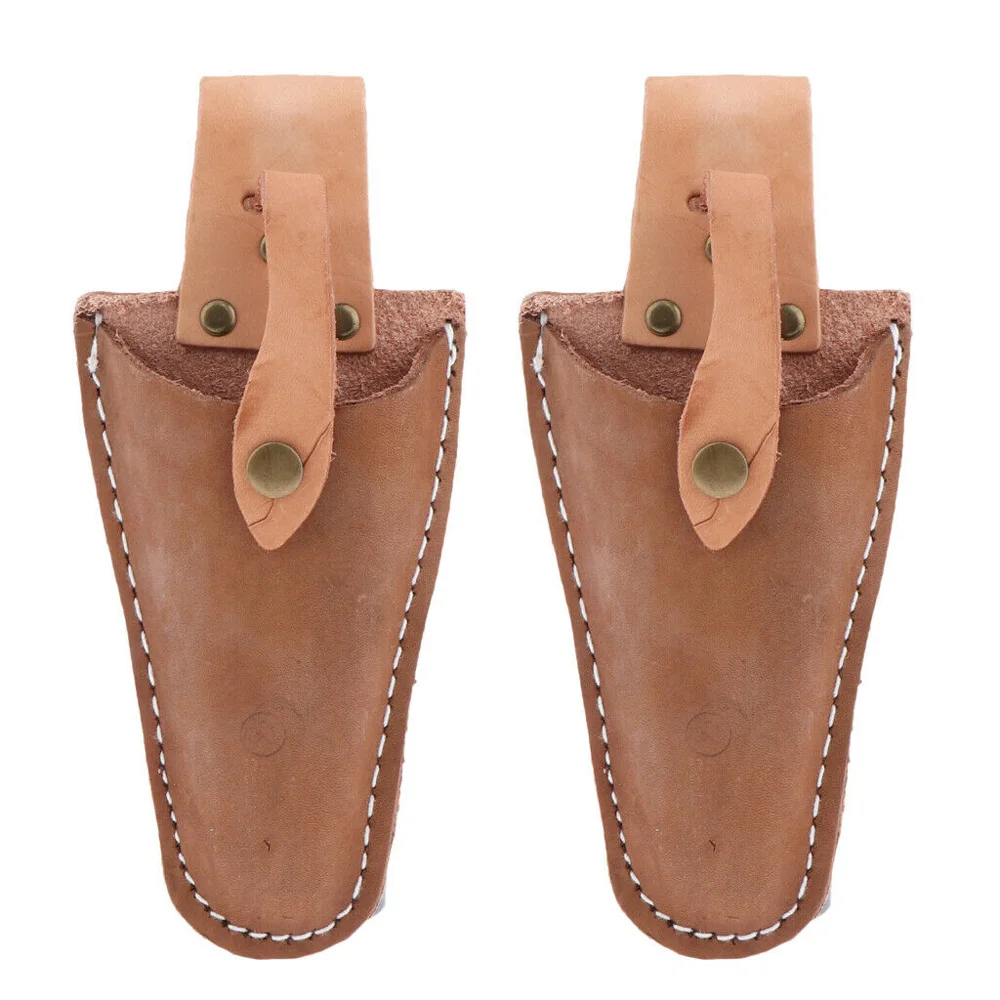 Чехол-футляр для садового инструмента многофункциональная поясная сумочка