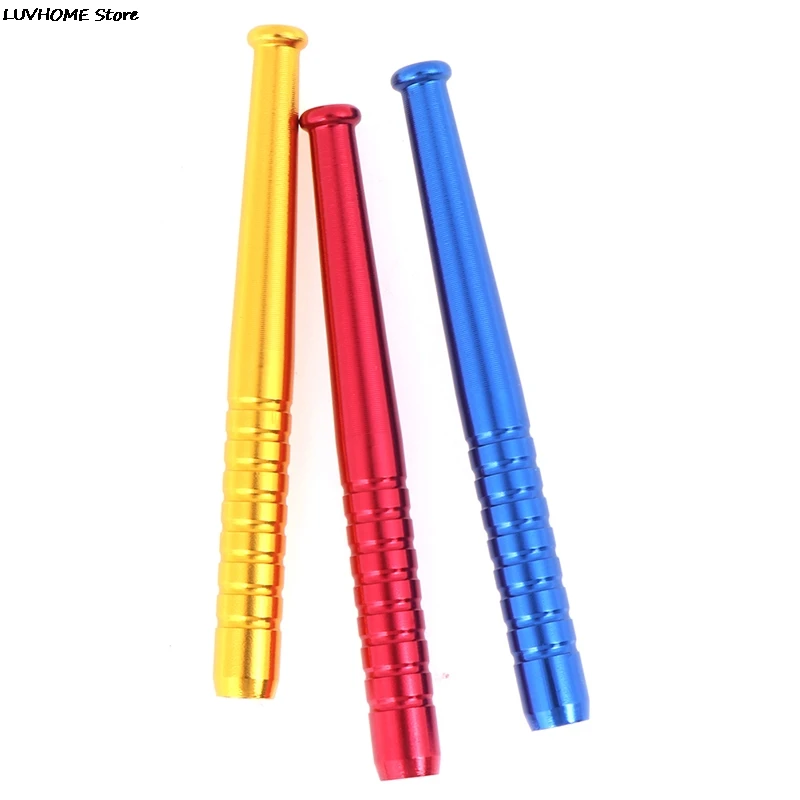 1 шт./3 шт. дымовая труба из сплава | Дом и сад