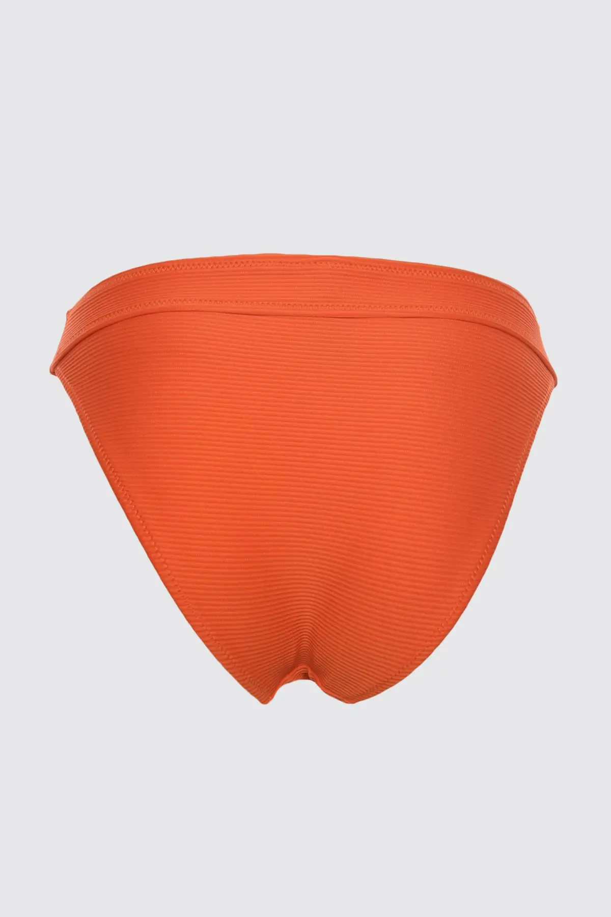 Фото Trendyol textured Bikini Bottom TBESS21BA0016 Briefs Trendyol textured Bikini Bottom TBESS21BA0016 Briefs