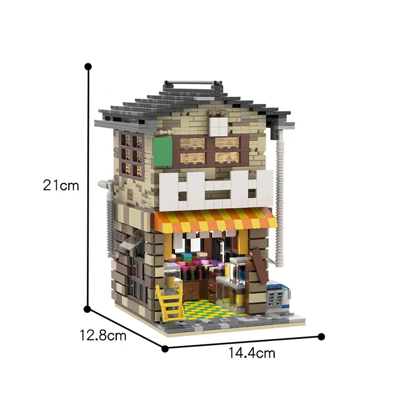 

Building & Construction Toys