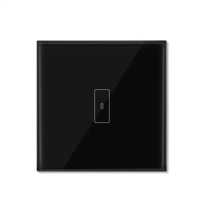

Tuya WIFI Smart Water Heater Switch WiFi Boiler Water Heater ON OFF Switch Voice Control Support Google Home Alexa Intelligence