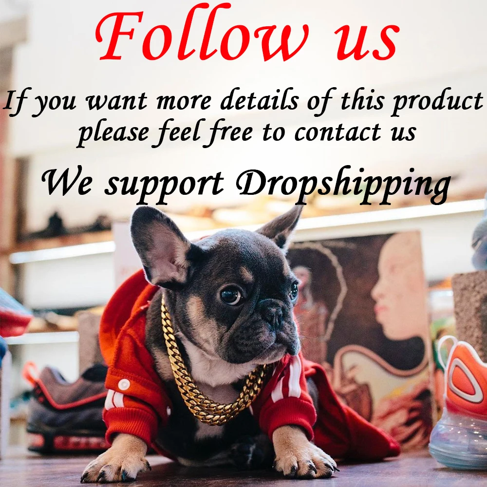 Кровать для домашних животных маленьких и средних собак черная клетчатая