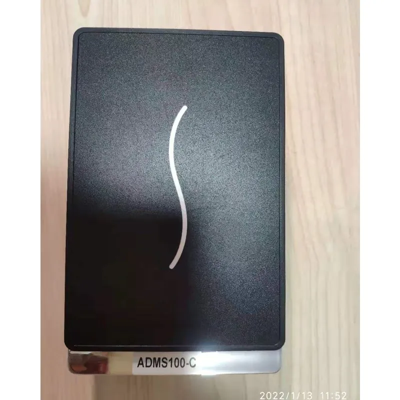 

125KHz RFID Access Control EM Card Reader Door Access Control System Door Lock Opener System
