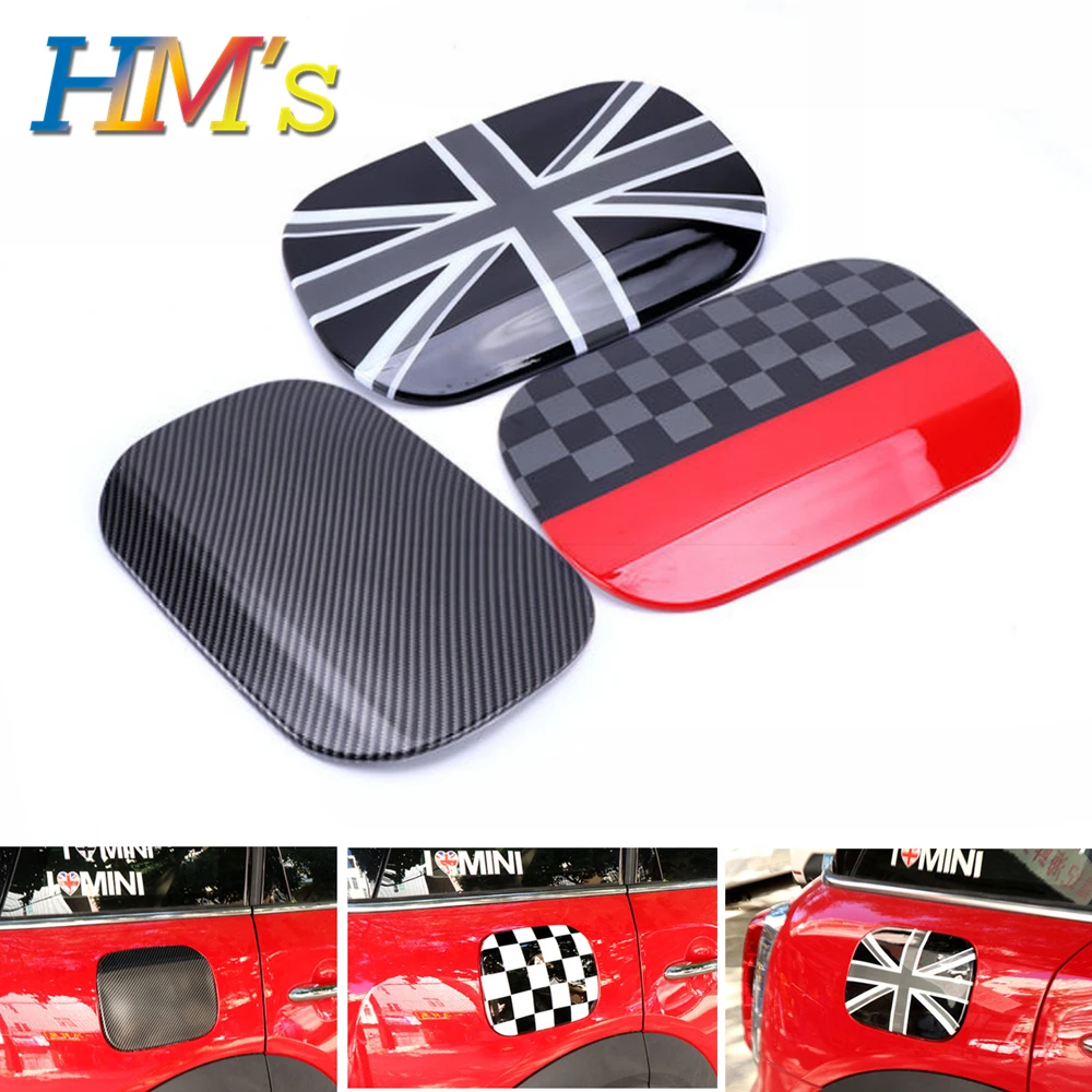 Колпачок топливного бака для мини отечника F60 колпачок автомобильного бензобака