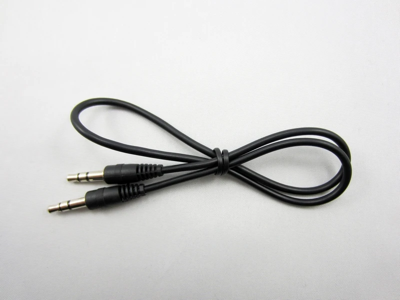 Yatour автомобильный аудио AUX Bluetooth комплект для Volvo C70 с SC700 SC800 SC815 SC816 SC901 адаптер