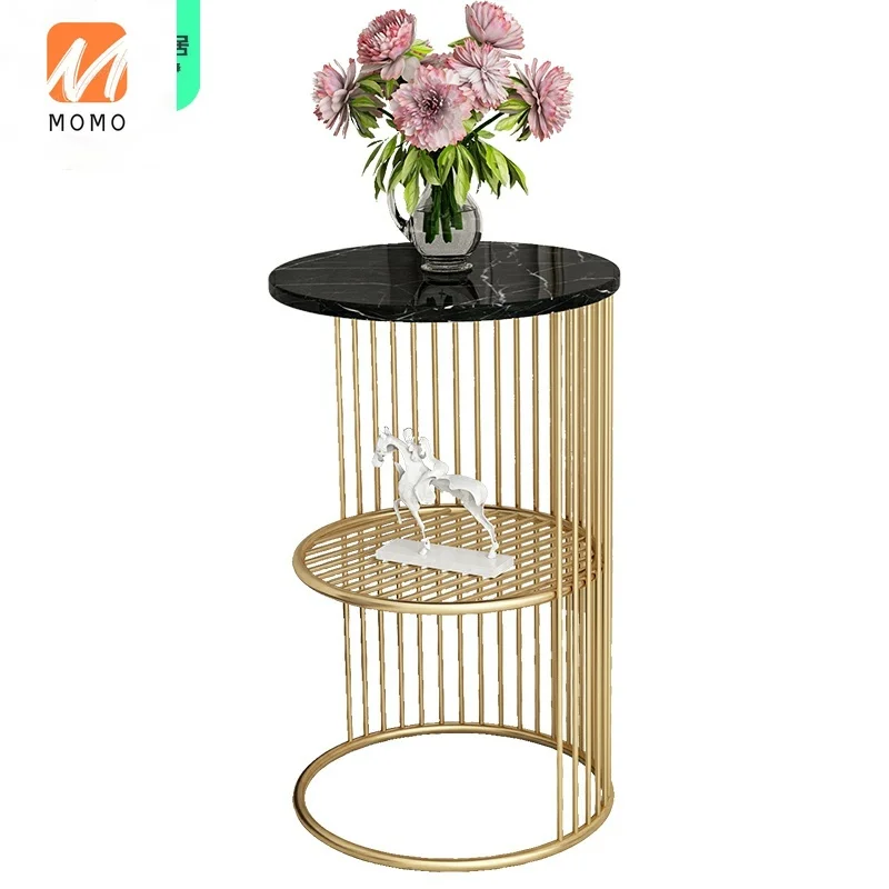 

Home Storage & Organization