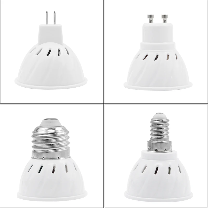 Светодиодная лампа KARWEN R7S 6 Вт 9 12 SMD 2835 78 мм 118 135 220 В энергосберегающая
