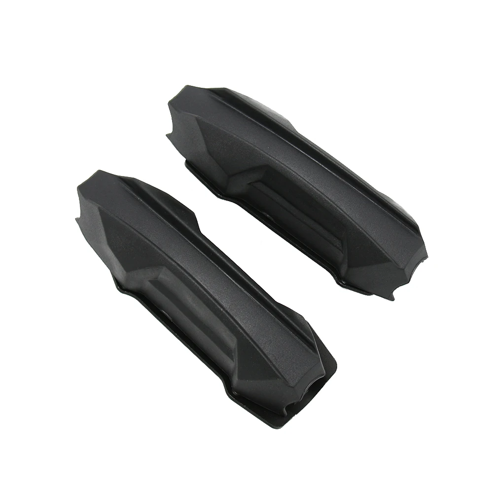 Бампер для мотоцикла 25 мм BMW R1250GS R1200GS R1200RT K1600GT R1200RS|Бамперы и шасси| |