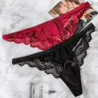 2021 сексуальные кружевные трусики, стринги, женские трусики с низкой талией, стринги с вырезами, сексуальное женское белье, женские трусы, нижнее белье из вискозы