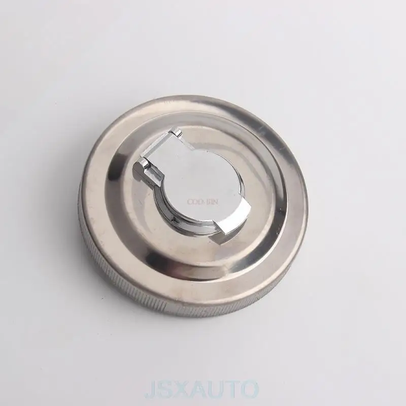 Для SUMITOMO SH120 200 210 240-A3 аксессуары для экскаватора крышка дизельного бака замок из