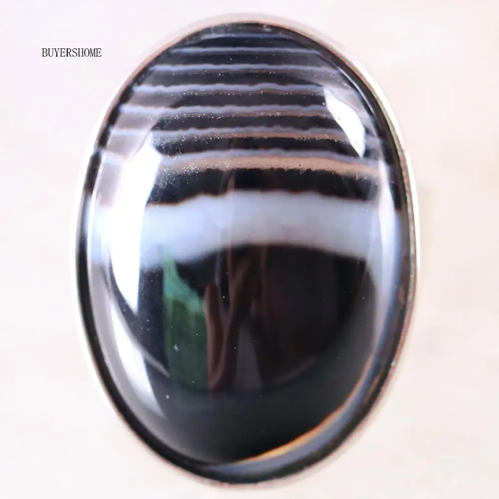 1 шт. регулируемое кольцо для женщин и мужчин | Украшения аксессуары