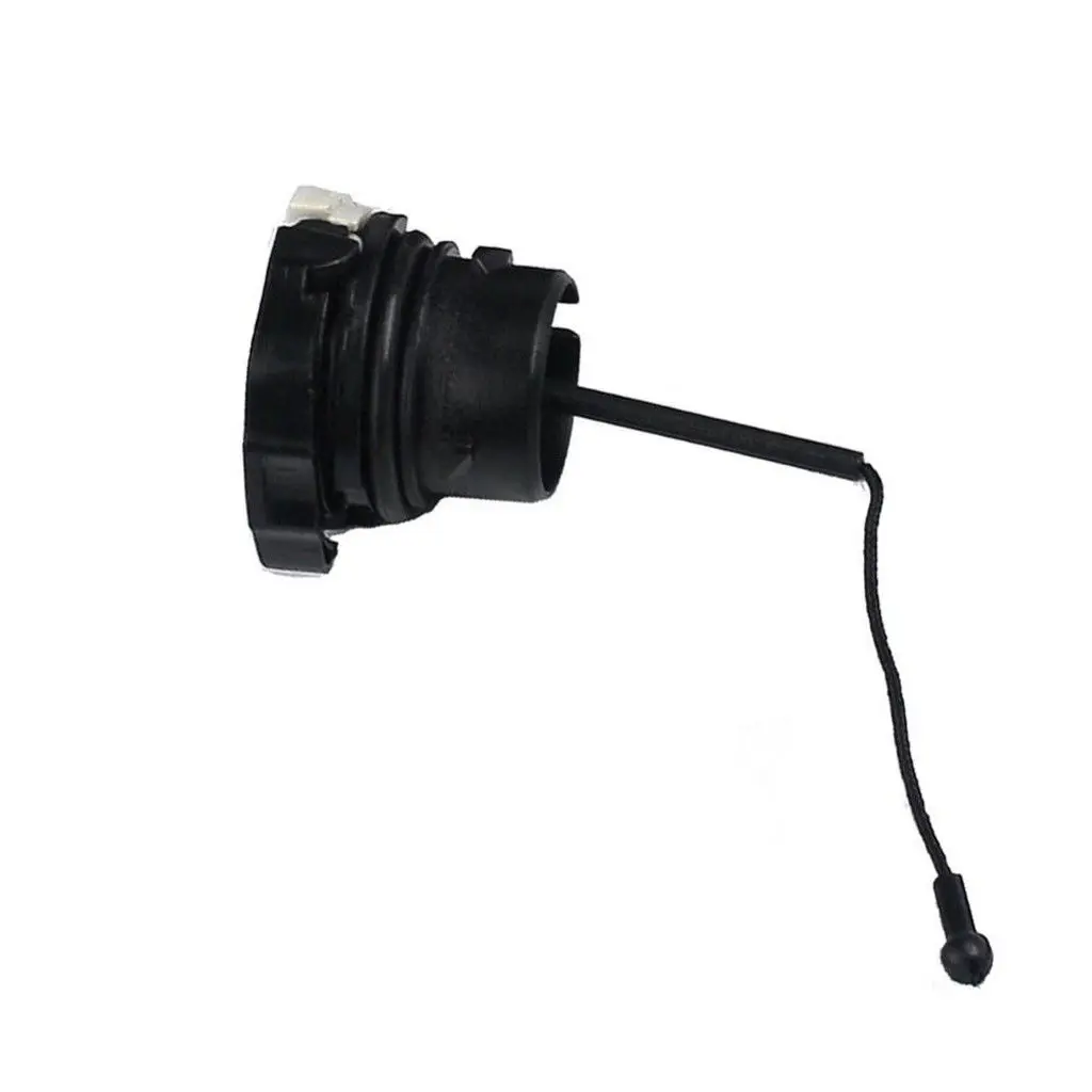

MS360 Oil Fuel Filler Cap Chainsaw MS380 Gas For STIHL MS210 Convenient