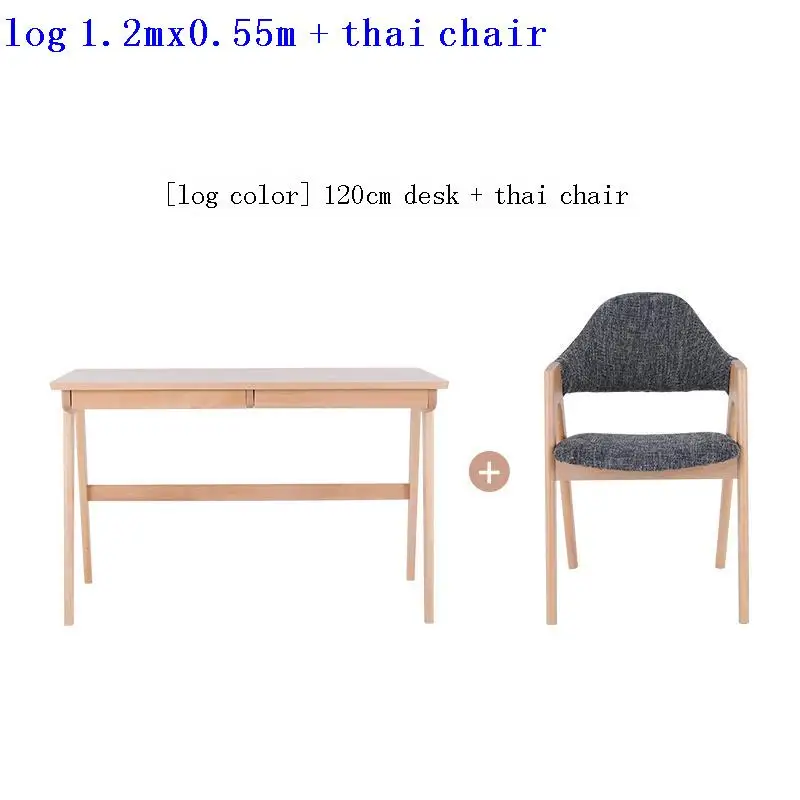 

Office Infantil Notebook Support Ordinateur Portable Lap Children Mesa Portatil Bedside Laptop Stand Study Desk Computer Table