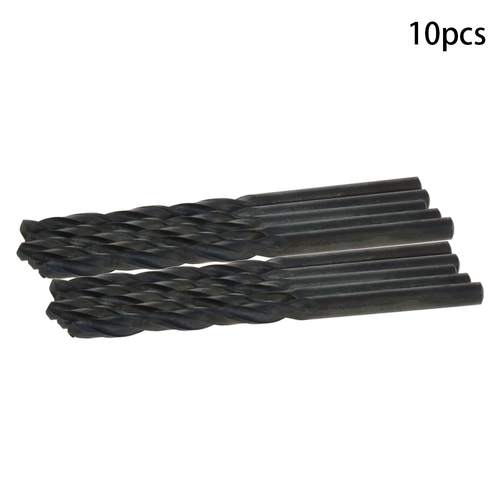

10 ., 3,8-11,5