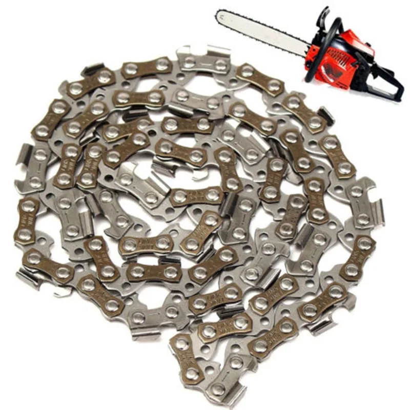 Лезвие бензопилы для Remington Saw Chain заменить запасные части инструмента замена