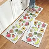 Изображение товара 1