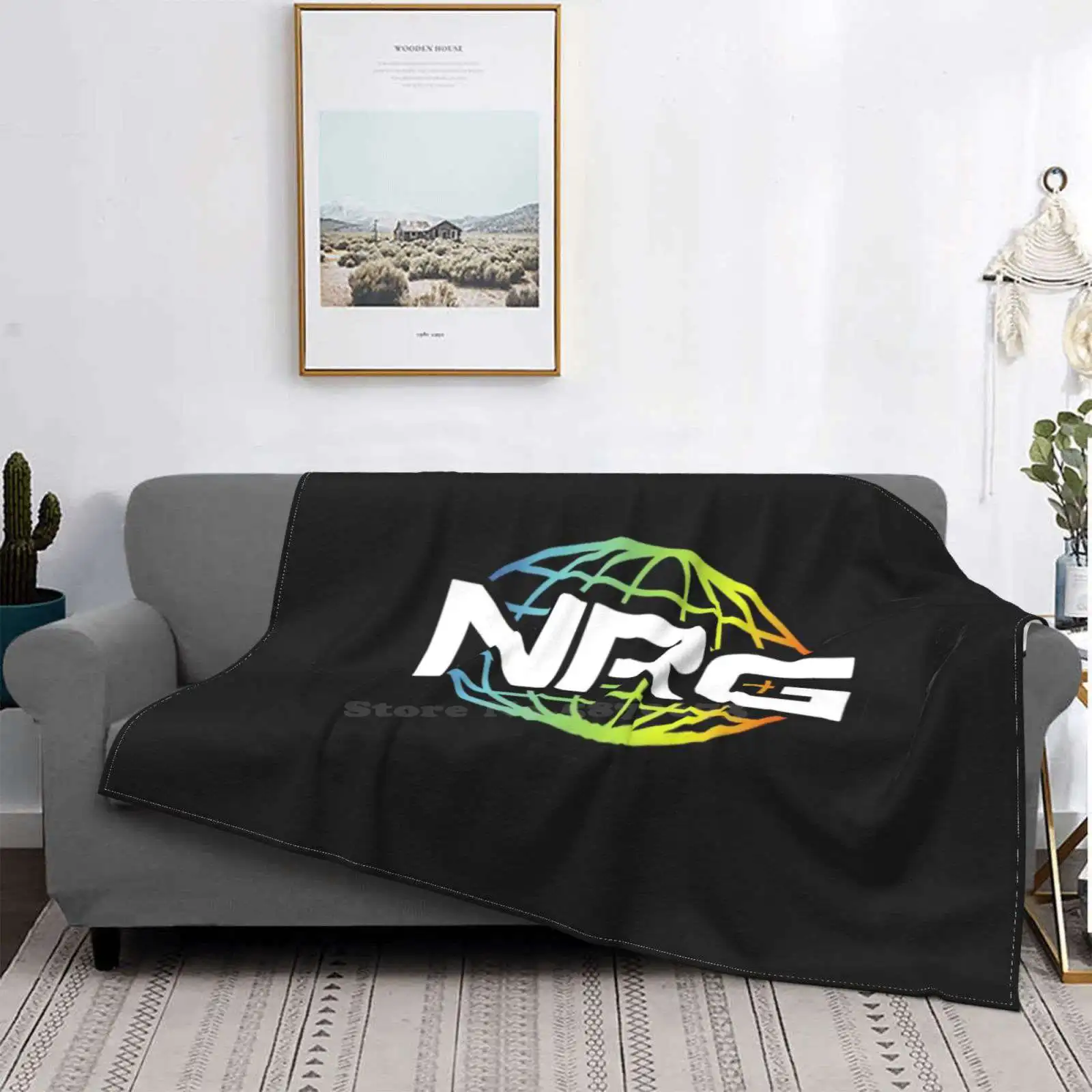 Выигрыш названия с семейством * Nrg новинка фланелевое мягкое одеяло принтом на