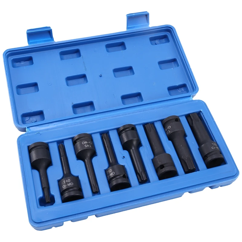 

Hand Tools