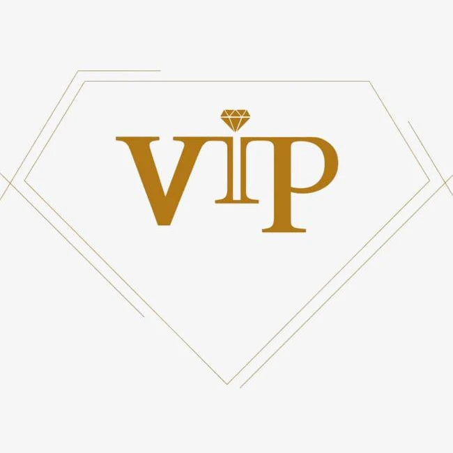 

vip 6