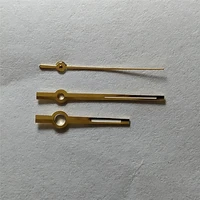 watch hands watch needles for nh35 movement accessories