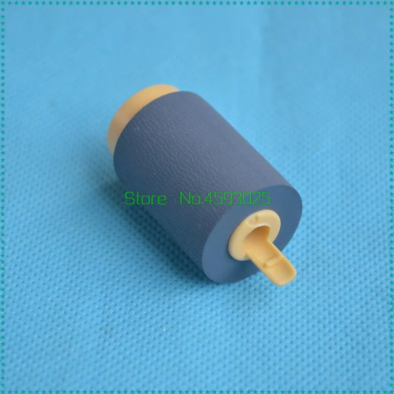 Ролик JC97-02259A для Samsung ML4510 5510 5512 SCX 6255 6345 6555 5360 CLX 8380 8385 Xerox 4600 4620 4622 4150 4250 | Компьютеры и