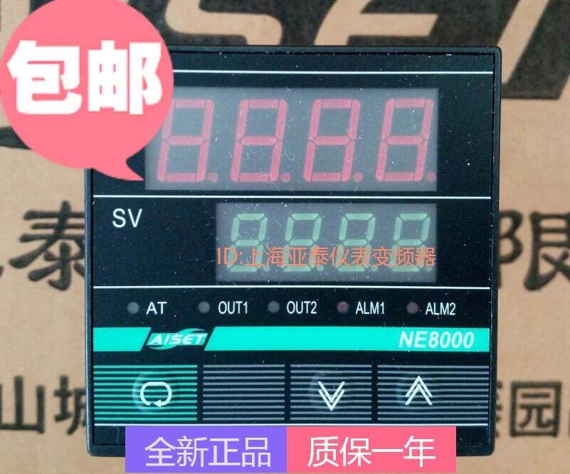 Совершенно новый аппарат не Привязанный к оператору сотовой связи натуральная