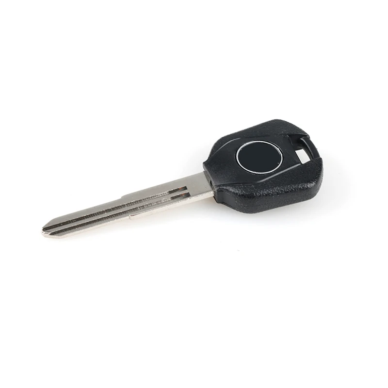 Пустой ключ для Honda CBR1000RR CBR600RR CB900 CBR600 CBR954 F4I F4 аксессуары мотоциклов пустой