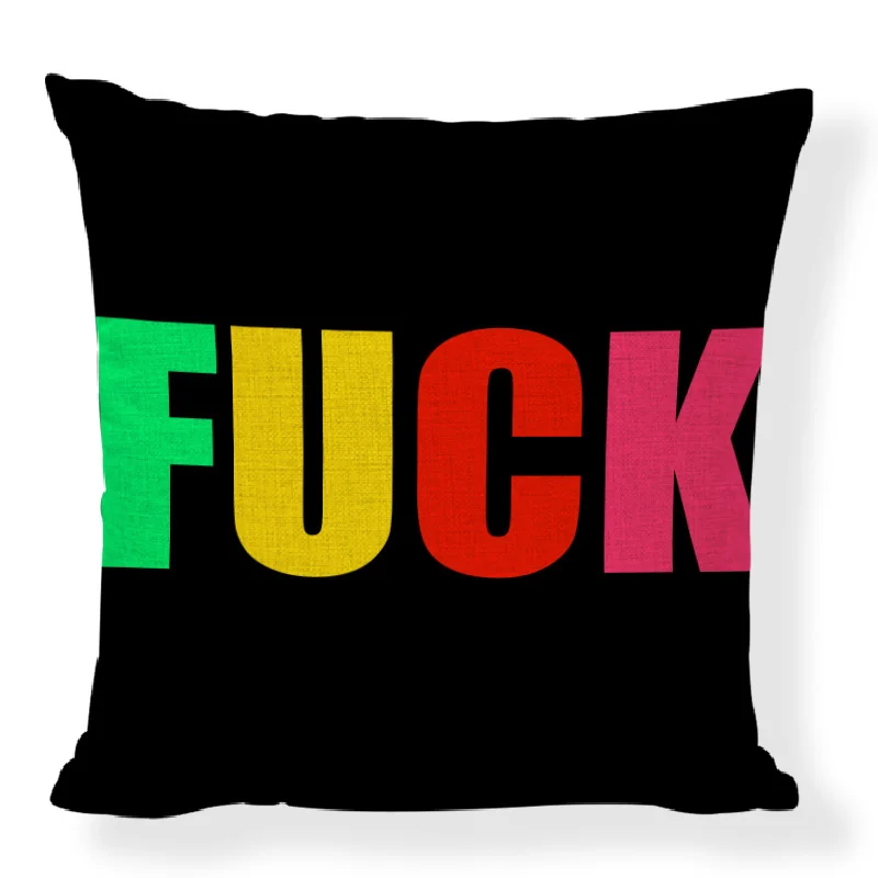 Подгонянная Горячая продажа наволочка Роскошная печать на заказ xbox одна