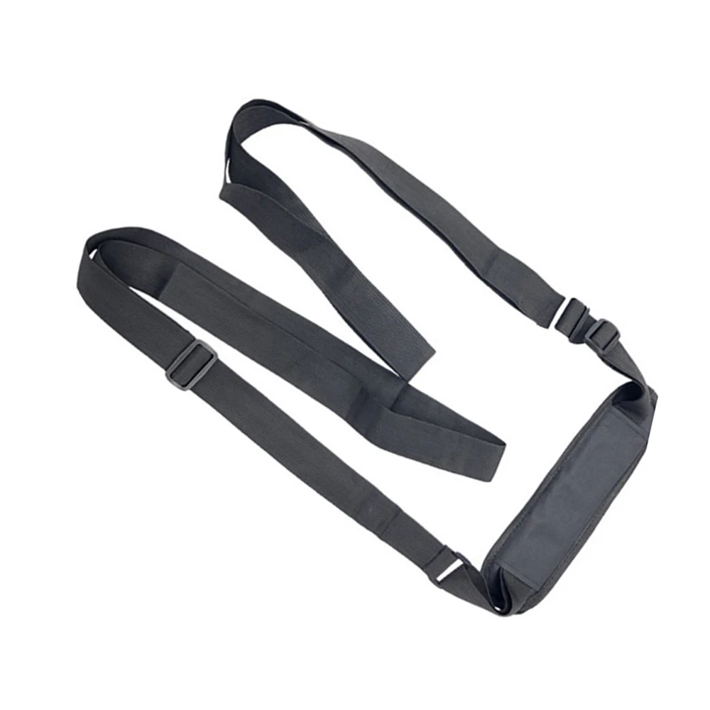 Регулируемая доска для серфинга подплечник и Каяка | Спорт развлечения