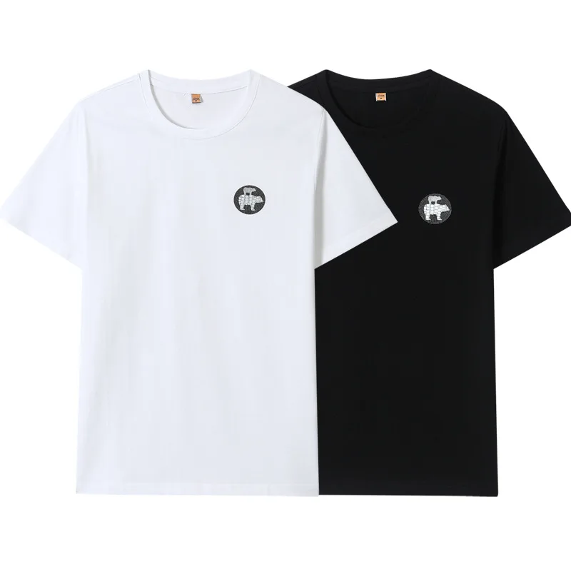 

ZO86 rainbow vogue gymnastics clothes 2020 Ballet dancer tshirt femme 6511