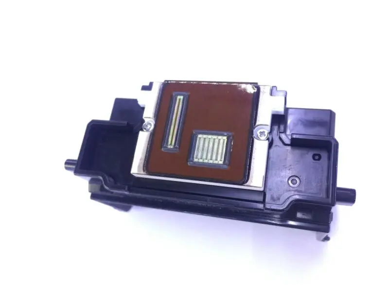 Qy6 0073 печатающая головка для canon MP560 MP620 MP540 MX868 MP568 iP3600 iP3680 MX860|Чернильные картриджи|