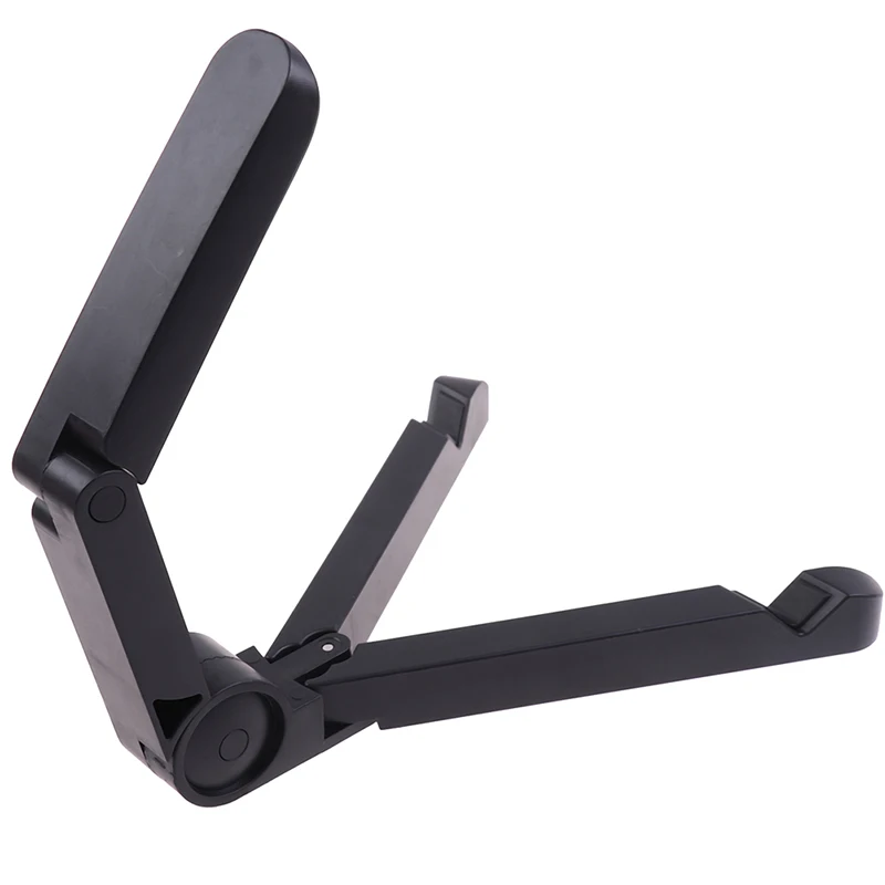 Горячая Распродажа нескользящий складной дизайн вращающийся держатель для