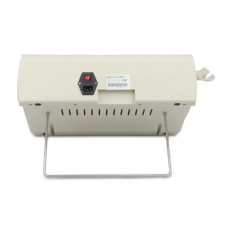 Новое поступление! Аппарат для восстановления кожи омоложения удаления морщин