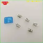 Печатная плата 5*20 5x20 6*30 6x30, зажим предохранителя с оболочкой, держатель предохранителя