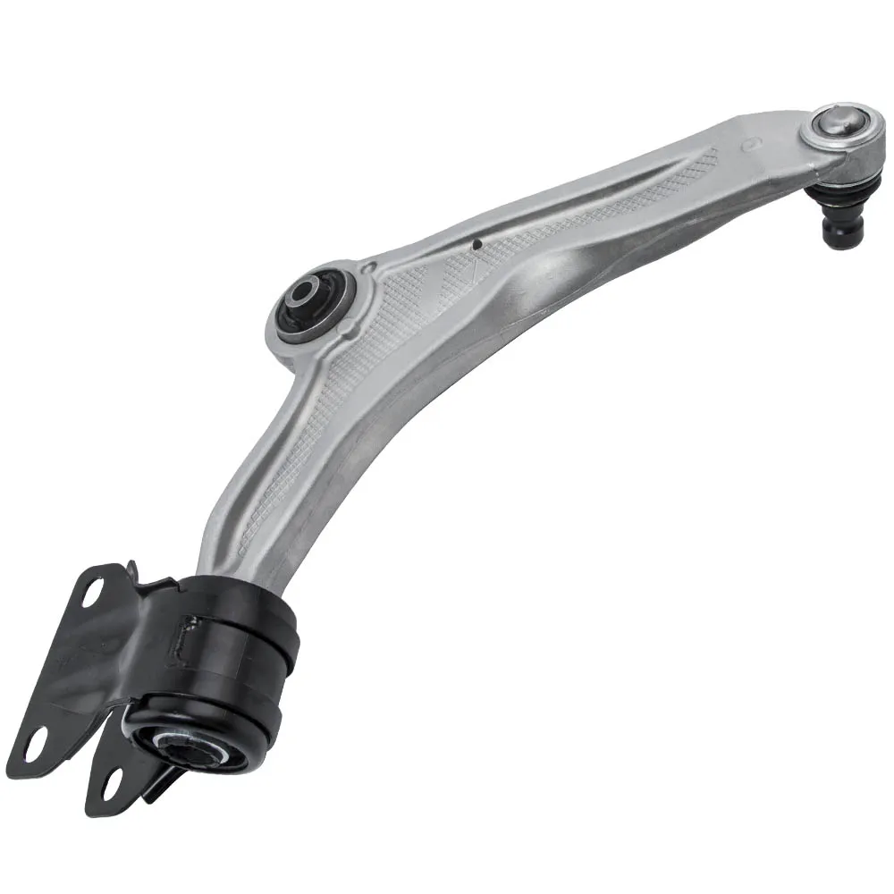 

Suspension Front Left Lower Control Arm w/ Ball Joint for LINCOLN MKZ 2013-2017