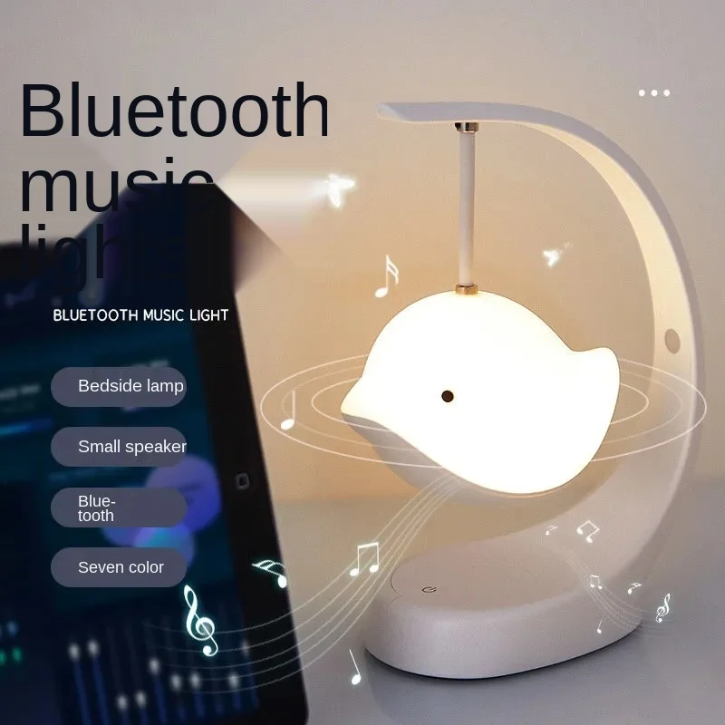 

Bluetooth- , , Bluetooth