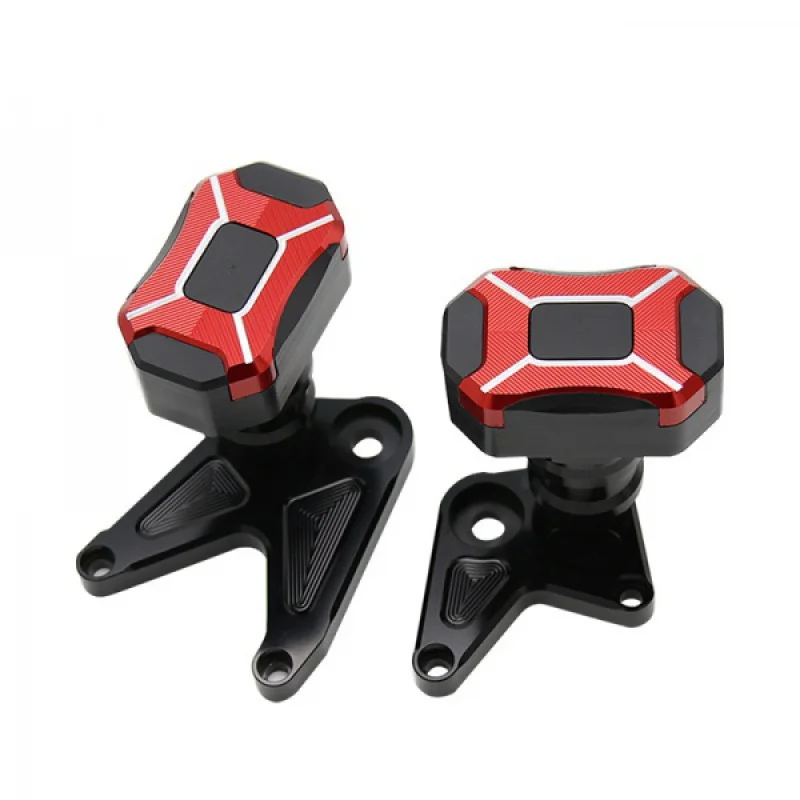 

Клей устойчивый к падениям для Honda CB650R CB650F CBR650F 19-21