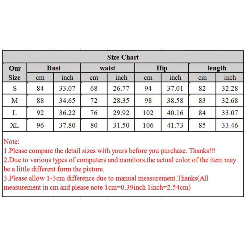 

Women Sleeveless Sexy Deep V-Neck Button Tie Waist Solid Color A-Line Tank Dress L41B