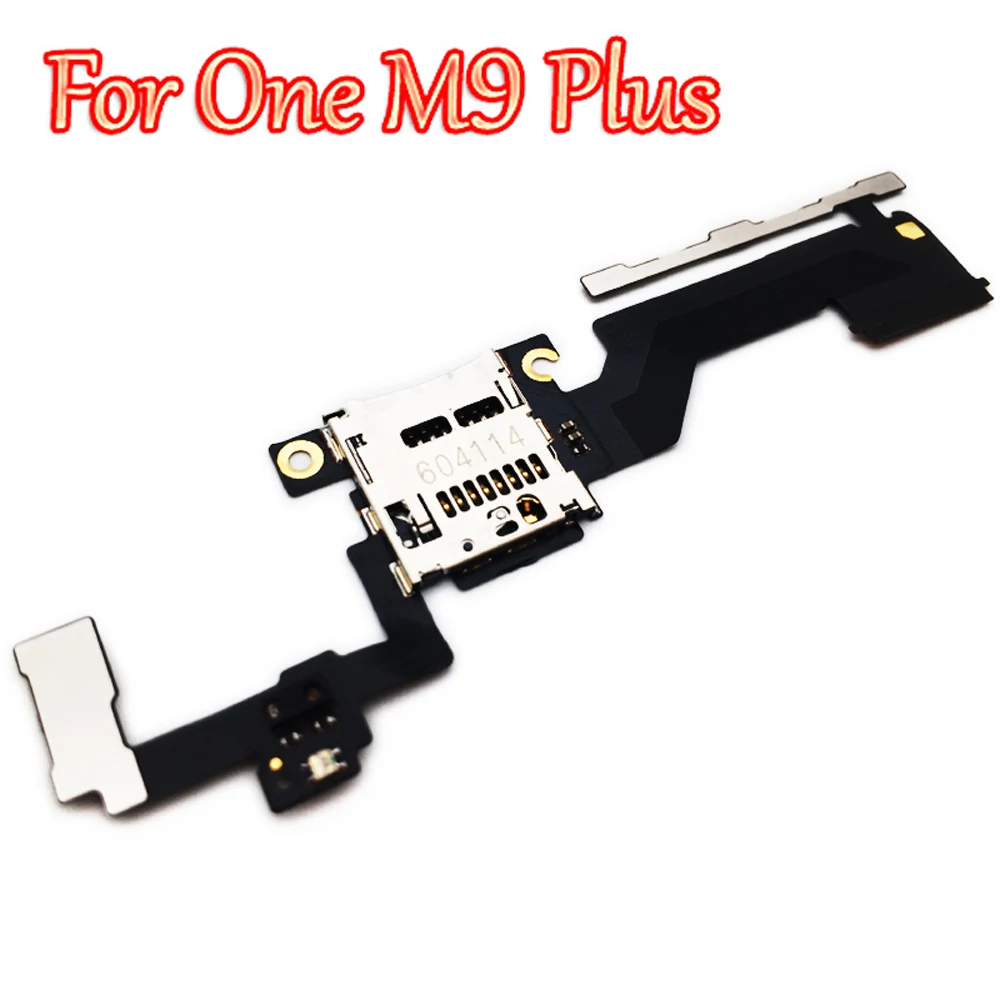 Кнопка включения/выключения питания регулировки громкости ленточный кабель +