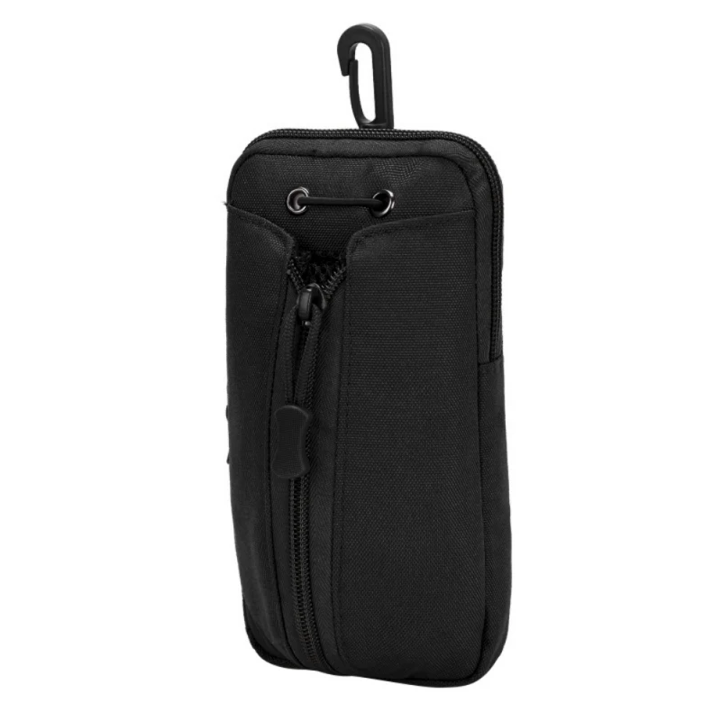 Поясная сумка для отдыха на открытом воздухе походная бутылки воды путешествий